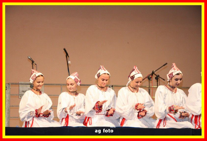 170814 Folhlore 148.jpg